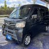 daihatsu atrai-wagon 2019 -DAIHATSU--Atrai Wagon ABA-S321G--S321G-0076142---DAIHATSU--Atrai Wagon ABA-S321G--S321G-0076142- image 1