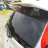 honda fit 2014 -HONDA--Fit DAA-GP5--GP5-3092605---HONDA--Fit DAA-GP5--GP5-3092605- image 46