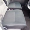 daihatsu hijet-caddie 2019 -DAIHATSU--Hijet Caddie HBD-LA710V--LA710V-0001147---DAIHATSU--Hijet Caddie HBD-LA710V--LA710V-0001147- image 17