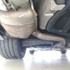 mercedes-benz c-class 2012 CFJ1661839 image 27