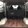 nissan caravan-van 2018 -NISSAN--Caravan Van VW2E26--107441---NISSAN--Caravan Van VW2E26--107441- image 4