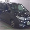 honda stepwagon-spada 2017 quick_quick_DBA-RP3_RP3-1129644 image 1