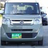 honda n-box-slash 2017 quick_quick_JF1_JF1-7204399 image 3