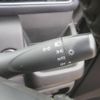 suzuki wagon-r 2018 quick_quick_MH55S_MH55S-181474 image 11