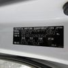 toyota alphard 2019 -TOYOTA--Alphard DBA-AGH30W--AGH30-0283054---TOYOTA--Alphard DBA-AGH30W--AGH30-0283054- image 21