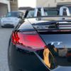 audi tt-roadster 2016 CFJ1490536 image 73
