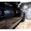 land-rover range-rover 2018 CFJ1729342 image 20