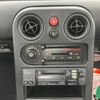mazda roadster 1995 -MAZDA--Roadster E-NA8C--NA8C-304724---MAZDA--Roadster E-NA8C--NA8C-304724- image 15