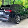 toyota rav4 2021 quick_quick_MXAA54_MXAA54-4024770 image 17
