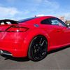 audi tt 2015 -AUDI--Audi TT ABA-FVCHHF--TRUZZZFV0G1002328---AUDI--Audi TT ABA-FVCHHF--TRUZZZFV0G1002328- image 44