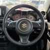 suzuki jimny 2020 CFJ1519755 image 26