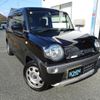 suzuki hustler 2016 quick_quick_MR41S_MR41S-195447 image 12