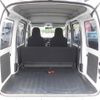 daihatsu hijet-van 2020 -DAIHATSU 【名変中 】--Hijet Van S321V--0440159---DAIHATSU 【名変中 】--Hijet Van S321V--0440159- image 11