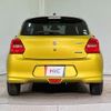suzuki swift 2021 CFJ1683037 image 16