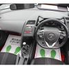 honda s660 2015 -HONDA--S660 DBA-JW5--JW5-1009441---HONDA--S660 DBA-JW5--JW5-1009441- image 15