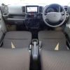 mitsubishi minicab-van 2018 -MITSUBISHI--Minicab Van DS17Vｶｲ--252869---MITSUBISHI--Minicab Van DS17Vｶｲ--252869- image 10