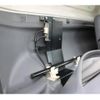 isuzu elf-truck 2018 GOO_NET_EXCHANGE_0230013A30250519W002 image 70
