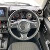 suzuki jimny 2024 -SUZUKI--Jimny 3BA-JB64W--JB64W-357891---SUZUKI--Jimny 3BA-JB64W--JB64W-357891- image 22