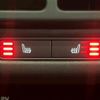 land-rover range-rover-evoque 2020 quick_quick_3DA-LZ2NA_SALZA2AN2LH070883 image 7