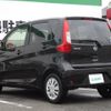 nissan dayz 2018 -NISSAN--DAYZ DBA-B21W--B21W-0636932---NISSAN--DAYZ DBA-B21W--B21W-0636932- image 15