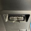 toyota vitz 2017 -TOYOTA--Vitz DAA-NHP130--NHP130-2025348---TOYOTA--Vitz DAA-NHP130--NHP130-2025348- image 9
