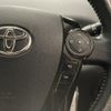 toyota prius-α 2015 -TOYOTA--Prius α DAA-ZVW40W--ZVW40-0016727---TOYOTA--Prius α DAA-ZVW40W--ZVW40-0016727- image 20