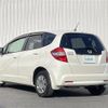 honda fit 2012 -HONDA--Fit DBA-GE6--GE6-3102612---HONDA--Fit DBA-GE6--GE6-3102612- image 15