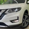 nissan x-trail 2018 -NISSAN--X-Trail DBA-NT32--NT32-086630---NISSAN--X-Trail DBA-NT32--NT32-086630- image 13