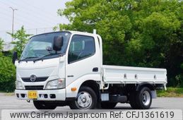 hino dutro 2013 quick_quick_TKG-XZC605M_XZC605-0005687