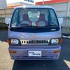 mitsubishi minicab-truck 1996 16b7b41a417b32053f65ccd872e20fcb image 7