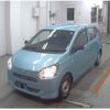 daihatsu mira-e-s 2023 quick_quick_5BA-LA350S_LA350S-0382486 image 1
