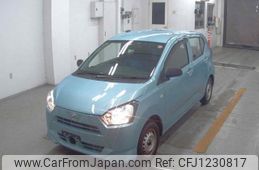 daihatsu mira-e-s 2023 quick_quick_5BA-LA350S_LA350S-0382486