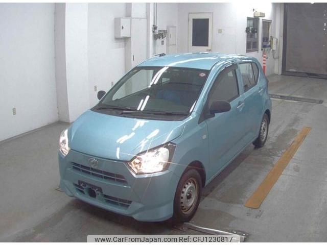daihatsu mira-e-s 2023 quick_quick_5BA-LA350S_LA350S-0382486 image 1