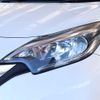 nissan note 2018 -NISSAN--Note DAA-HE12--HE12-154041---NISSAN--Note DAA-HE12--HE12-154041- image 8