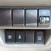 suzuki every 2018 CFJ1667055 image 16