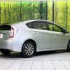 toyota prius 2014 -TOYOTA--Prius DAA-ZVW30--ZVW30-1822887---TOYOTA--Prius DAA-ZVW30--ZVW30-1822887- image 18