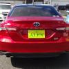 toyota camry 2017 -TOYOTA 【名変中 】--Camry AXVH70--1016886---TOYOTA 【名変中 】--Camry AXVH70--1016886- image 26