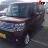 honda n-box 2012 -HONDA 【三重 582ｽ2039】--N BOX JF1-1134186---HONDA 【三重 582ｽ2039】--N BOX JF1-1134186- image 10