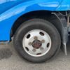 toyota dyna-truck 2006 -TOYOTA 【大分 800ｻ7291】--Dyna PB-XZU378--XZU378-1000523---TOYOTA 【大分 800ｻ7291】--Dyna PB-XZU378--XZU378-1000523- image 20