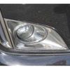 nissan elgrand 2012 -NISSAN--Elgrand TNE52--015858---NISSAN--Elgrand TNE52--015858- image 5