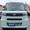 daihatsu tanto 2024 quick_quick_5BA-LA650S_LA650S-0461606 image 5