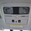 subaru forester 2017 CFJ1820501 image 16