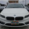 bmw 2-series 2017 -BMW 【神戸 312】--BMW 2 Series 2A15--WBA2A32000V464104---BMW 【神戸 312】--BMW 2 Series 2A15--WBA2A32000V464104- image 39