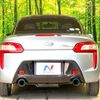 daihatsu copen 2014 quick_quick_LA400K_LA400K-0002965 image 15
