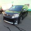 toyota voxy 2015 -TOYOTA--Voxy ZRR85W--0037475---TOYOTA--Voxy ZRR85W--0037475- image 1