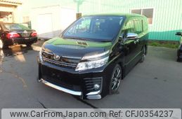 toyota voxy 2015 -TOYOTA--Voxy ZRR85W--0037475---TOYOTA--Voxy ZRR85W--0037475-