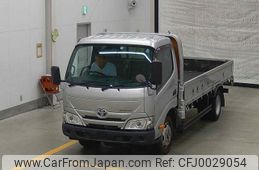 toyota dyna-truck 2019 -TOYOTA--Dyna XZU655-0011683---TOYOTA--Dyna XZU655-0011683-