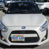 daihatsu copen 2021 -DAIHATSU 【埼玉 333】--Copen 3BA-LA400K--LA400K-0045025---DAIHATSU 【埼玉 333】--Copen 3BA-LA400K--LA400K-0045025- image 30