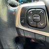 toyota harrier 2014 -TOYOTA 【新潟 301ﾔ4831】--Harrier AVU65W--0017669---TOYOTA 【新潟 301ﾔ4831】--Harrier AVU65W--0017669- image 6