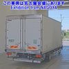 mitsubishi-fuso fuso-others 2012 CFJ1542877 image 2